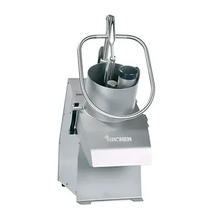 Kronen KG 201 - Vegetable Cutter